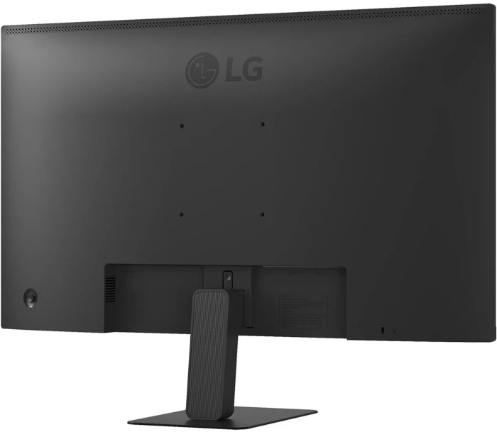 LG 27U631A-B 27" IPS 2K 100Hz