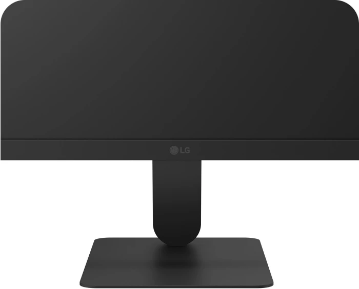 LG 27U711B-B 27" IPS 4K 60Hz