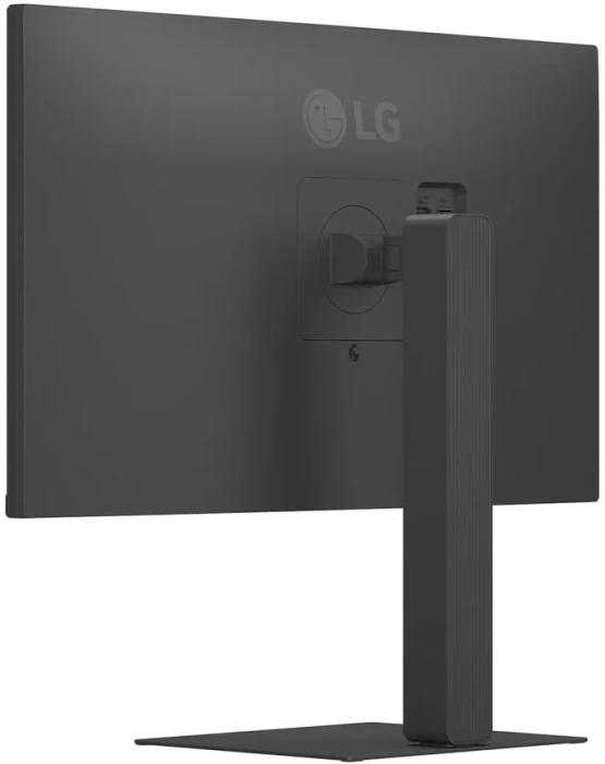 LG 27U730A-B 27" IPS 4K 60Hz