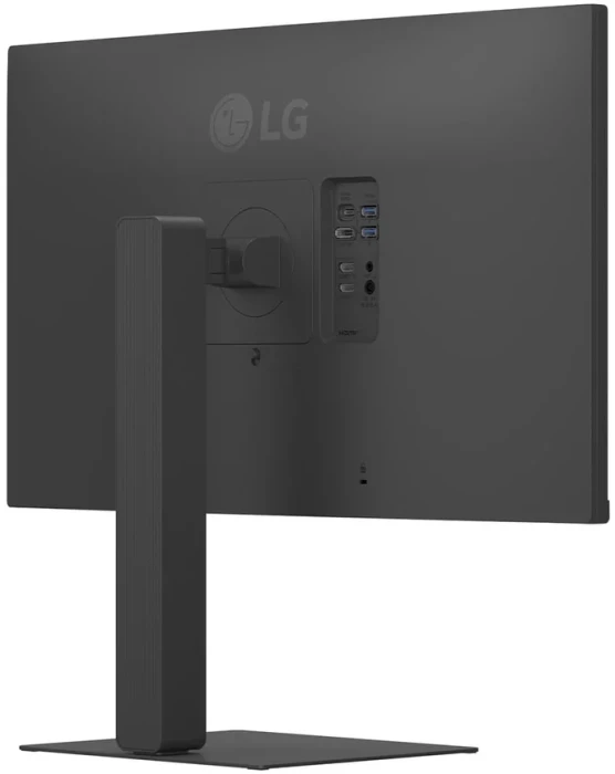 LG 27U730A-B 27" IPS 4K 60Hz