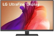 LG 27U730A-B 27" IPS 4K 60Hz
