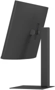 LG 27U730A-B 27" IPS 4K 60Hz