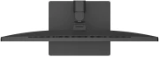 LG 27U730A-B 27" IPS 4K 60Hz