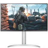 LG 27UP650P-W 27" 4K IPS