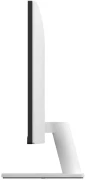 LG 27US500-W 27" 4K IPS 60Hz