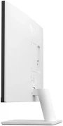 LG 27US500-W 27" 4K IPS 60Hz