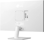 LG 27US500-W 27" 4K IPS 60Hz