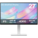 LG 27US550-W 27" IPS 4K 60Hz