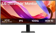 LG 29U511A-B 29" IPS 100Hz