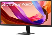 LG 29U511A-B 29" IPS 100Hz