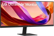 LG 29U511A-B 29" IPS 100Hz