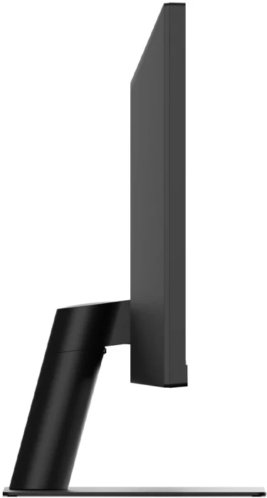 LG 29U511A-B 29" IPS 100Hz