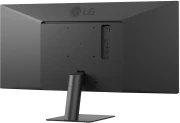 LG 29U511A-B 29" IPS 100Hz