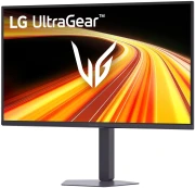 LG 32G620B-B 31.5" IPS 2K 200Hz