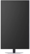 LG 32G620B-B 31.5" IPS 2K 200Hz