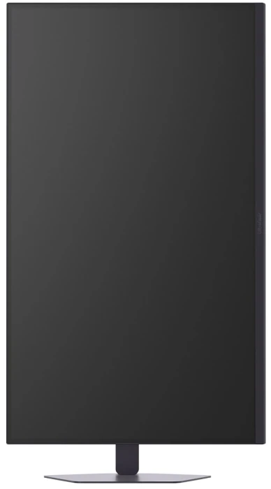LG 32G620B-B 31.5" IPS 2K 200Hz