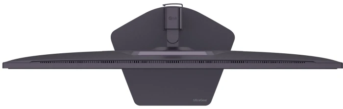 LG 32G620B-B 31.5" IPS 2K 200Hz
