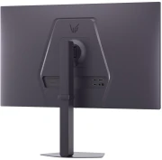 LG 32G620B-B 31.5" IPS 2K 200Hz