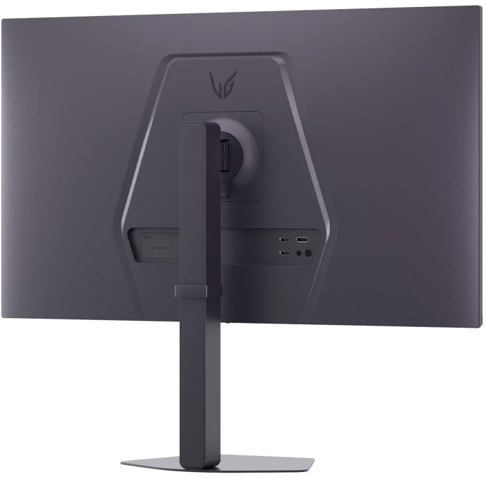 LG 32G620B-B 31.5" IPS 2K 200Hz