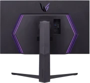 LG 32GQ850-B 31.5" IPS 2K 240Hz
