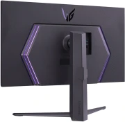 LG 32GQ850-B 31.5" IPS 2K 240Hz