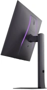 LG 32GS95UV OLED 4K|240Hz FHD|480Hz