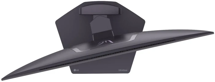 LG 32GX850A 31.5" WOLED 4K|165Hz FHD|330Hz