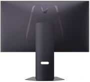 LG 32GX850A 31.5" WOLED 4K|165Hz FHD|330Hz