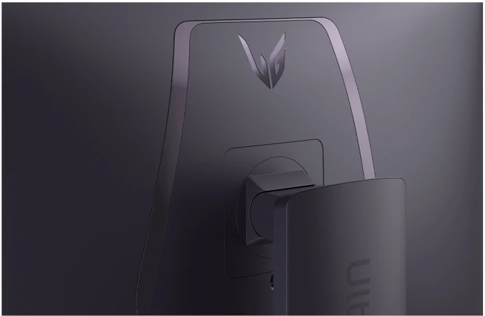 LG 32GX850A 31.5" WOLED 4K|165Hz FHD|330Hz