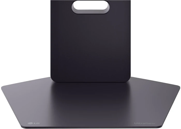 LG 32GX850A 31.5" WOLED 4K|165Hz FHD|330Hz