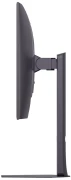 LG 32GX850A 31.5" WOLED 4K|165Hz FHD|330Hz