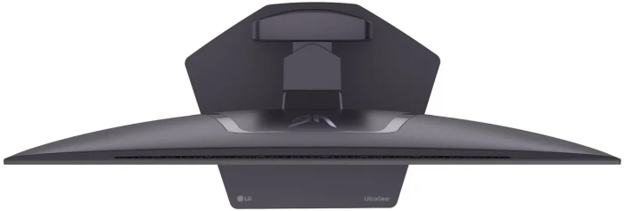 LG 32GX850A 31.5" WOLED 4K|165Hz FHD|330Hz