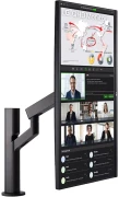 LG 32QP88NP-B 31.5" 2K IPS 75Hz