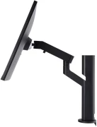 LG 32QP88NP-B 31.5" 2K IPS 75Hz