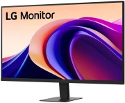 LG 32U631A-B 31.5" IPS 2K 100Hz