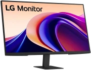 LG 32U631A-B 31.5" IPS 2K 100Hz