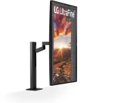 LG 32UN880P-B 31.5" IPS 4K
