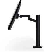 LG 32UN880P-B 31.5" IPS 4K