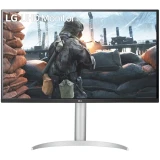 LG 32UP55NP-W 31.5" VA 4K