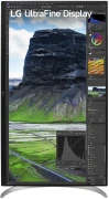 LG 32UQ850V-W 31.5" IPS 4K 60Hz