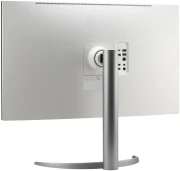 LG 32UQ850V-W 31.5" IPS 4K 60Hz