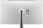 LG 32UQ850V-W 31.5" IPS 4K 60Hz