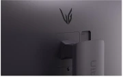 LG 34G600A-B 34" VA 21:9 160Hz