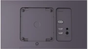 LG 34G600A-B 34" VA 21:9 160Hz
