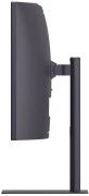 LG 34G630A-B 34" VA 21:9 240Hz