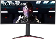 LG 34GN850P-B 34" 21:9 IPS 160Hz