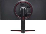 LG 34GN850P-B 34" 21:9 IPS 160Hz