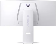 LG 34GX90SA-W 34" WOLED 240Hz