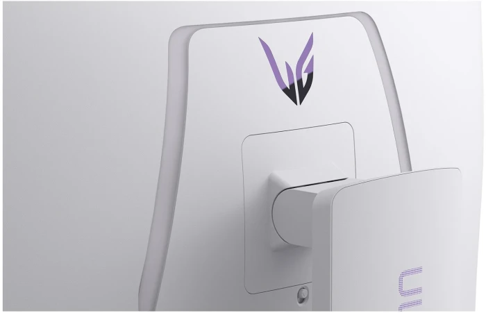 LG 34GX90SA-W 34" WOLED 240Hz