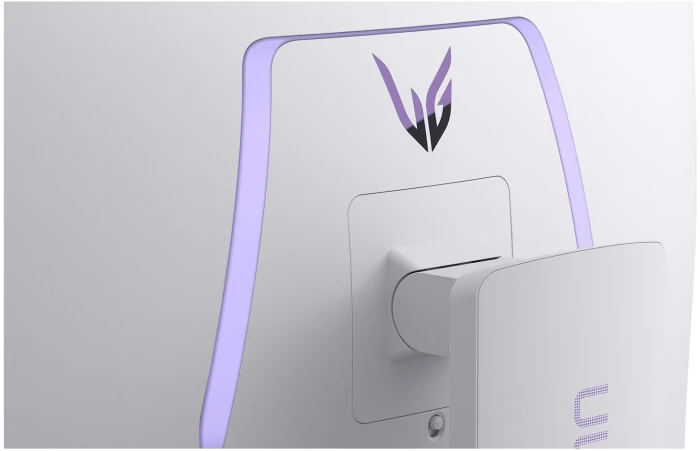 LG 34GX90SA-W 34" WOLED 240Hz